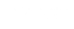 Région Auvergne-Rhône-Alpes