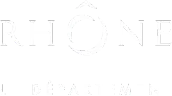 Département du Rhône