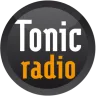 Tonic Radio