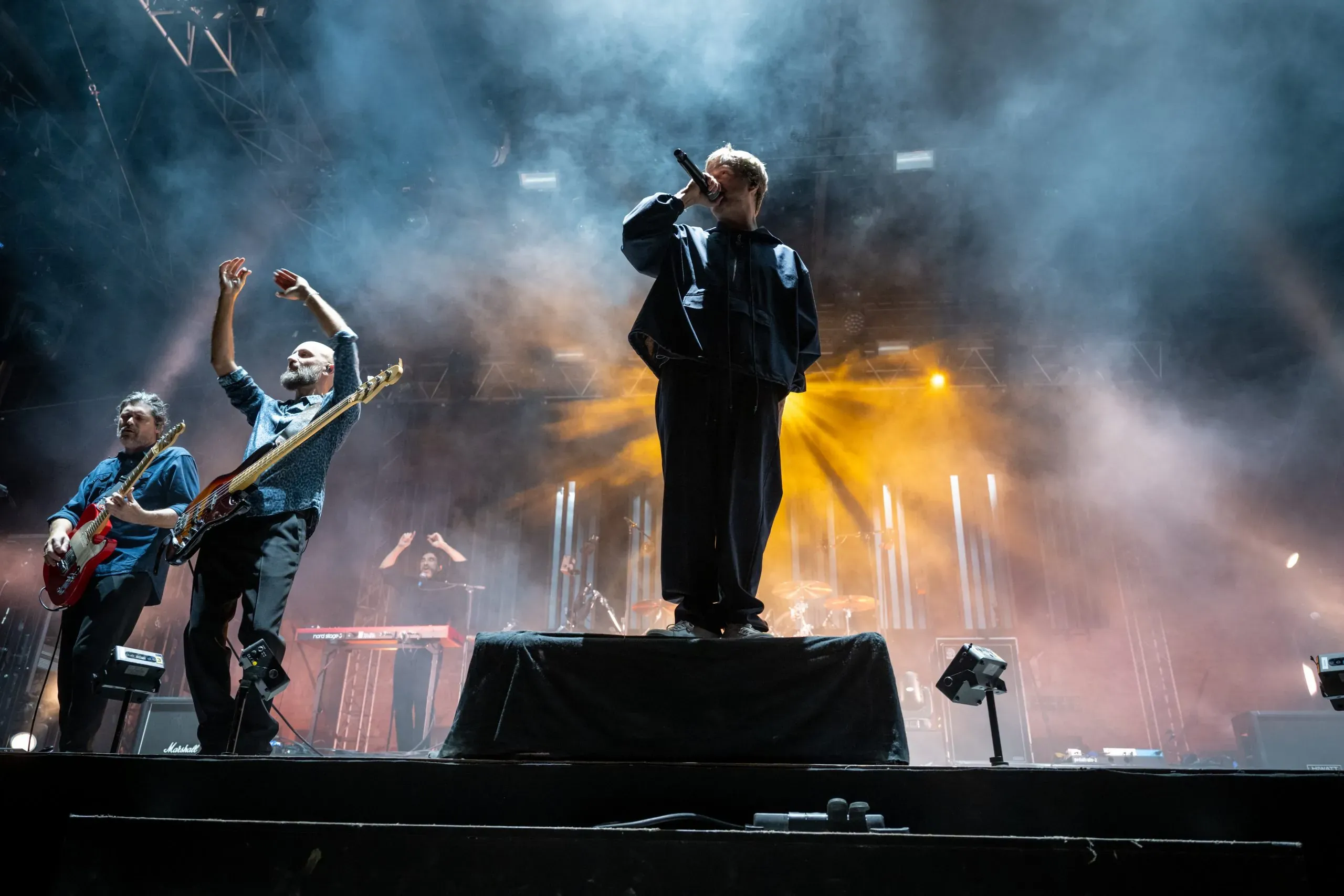 © JNJ Photo
