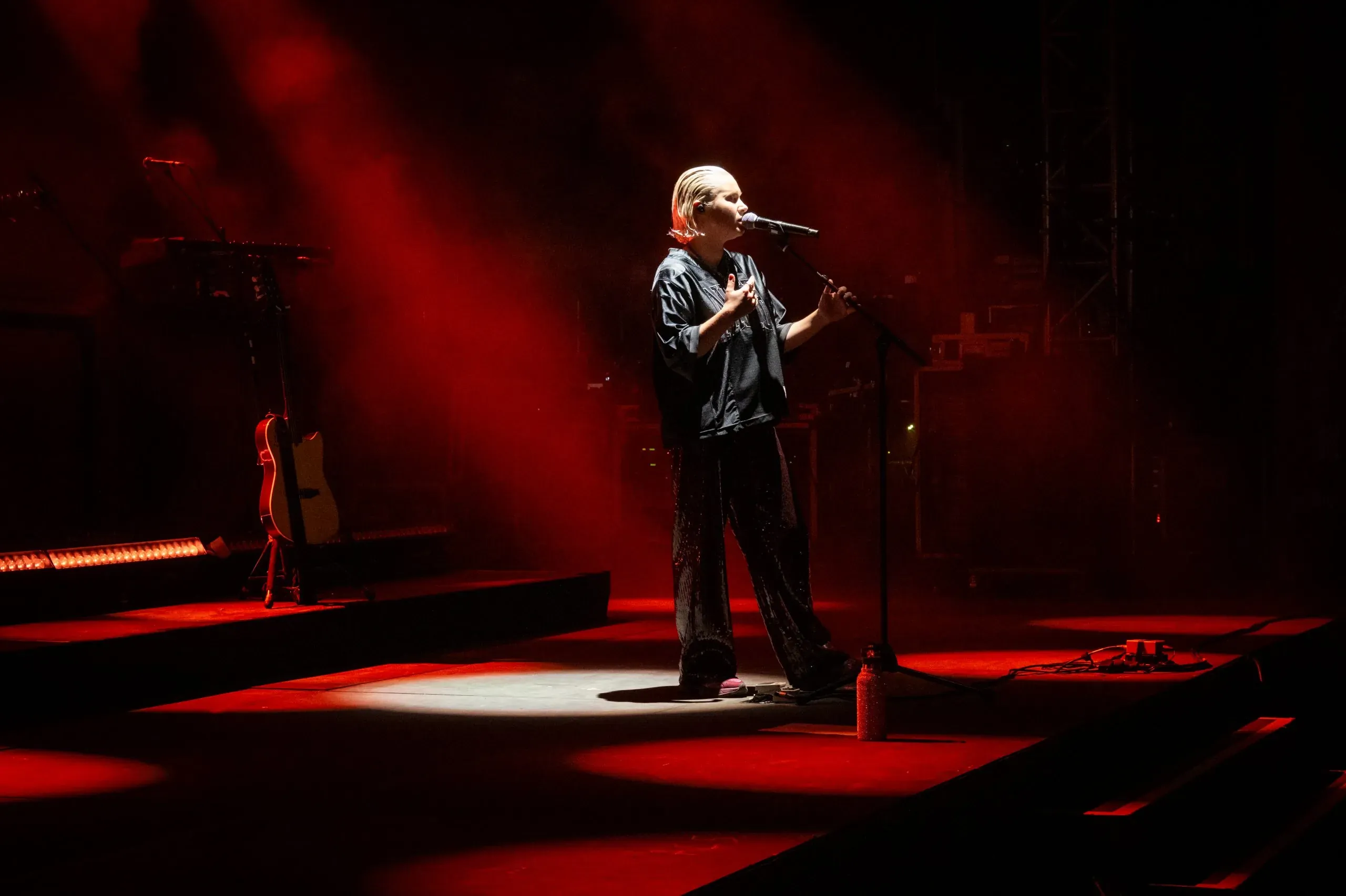 © JNJ Photo