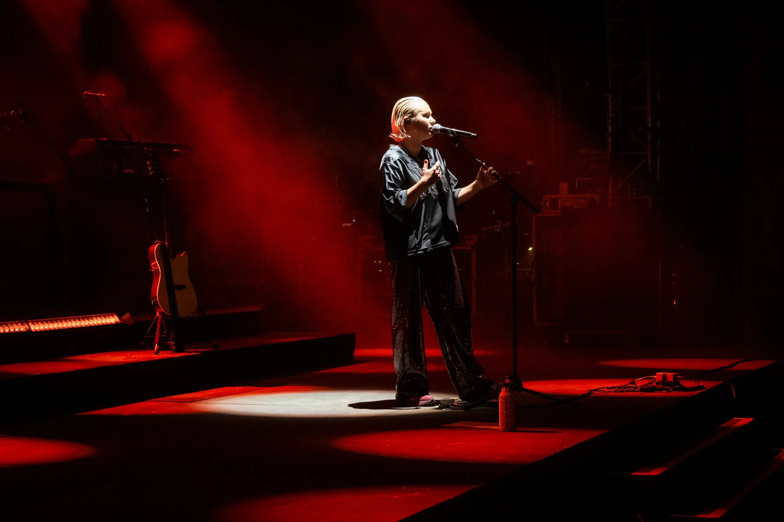 © JNJ Photo