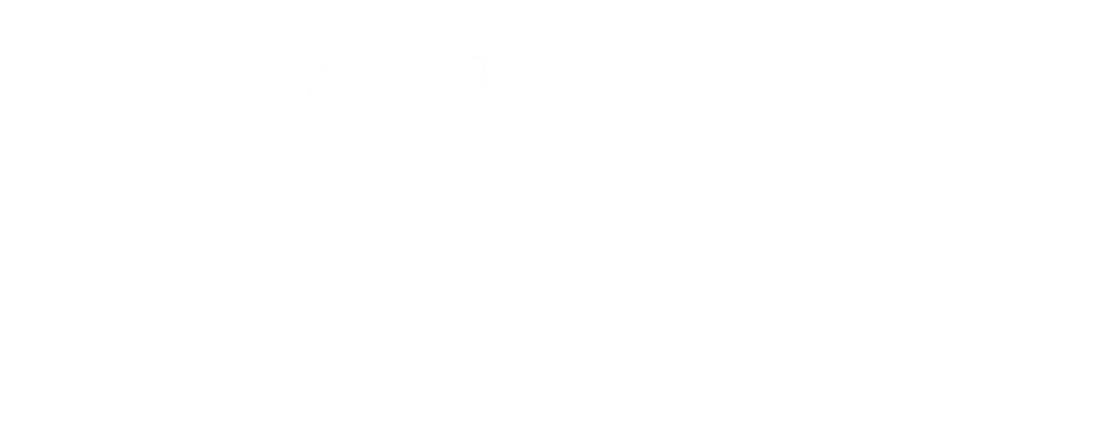 Henri Germain