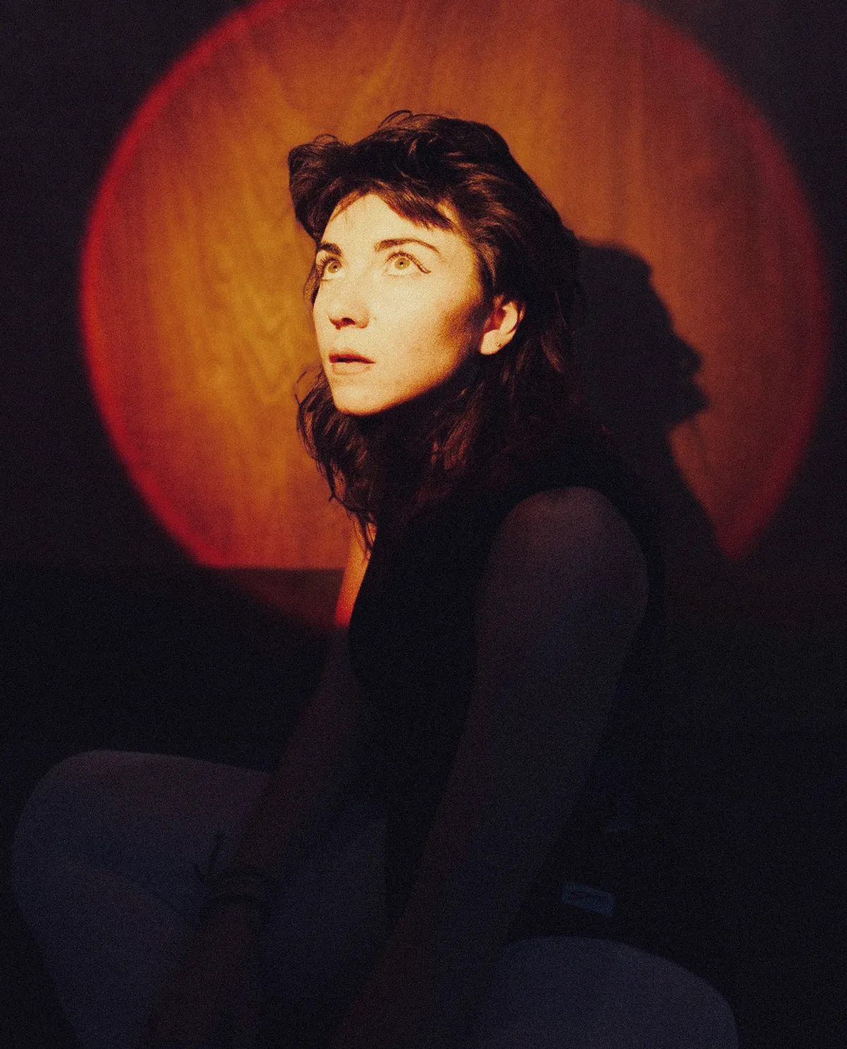 Lisa Claudie en concert aux Vendanges Musicales 2026