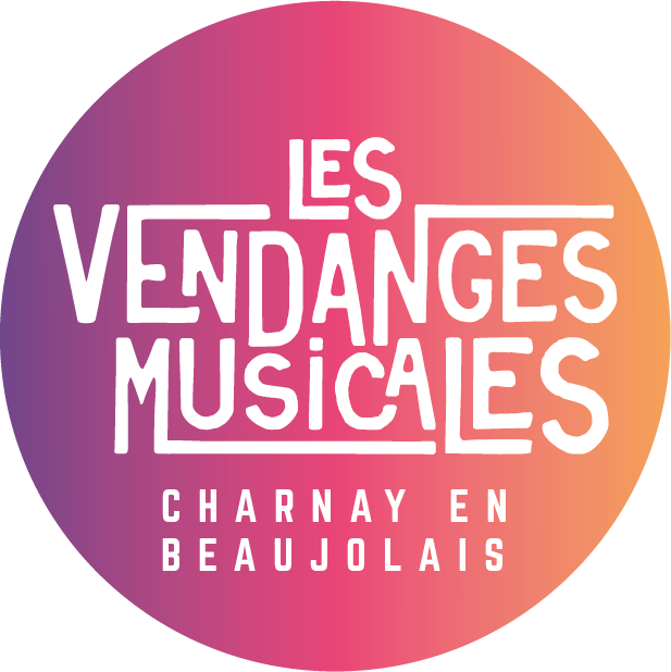Les Vendanges Musicales