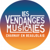Les Vendanges Musicales